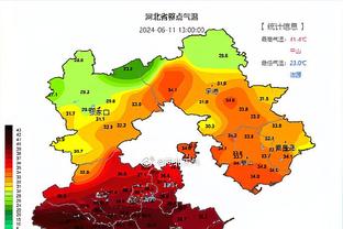 科尔谈中锋位置：我需要卢尼和TJD 两个我都要